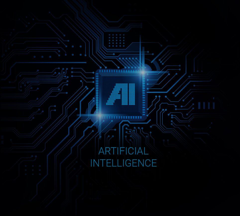 结合先进的快思逻辑和人工智能（AI）科技